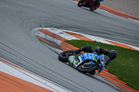 march-2018;motorbikes;no-limits;peter-wileman-photography;portugal;trackday-digital-images;valencia